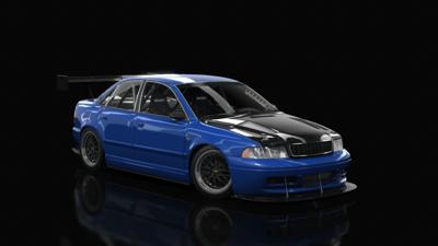Sepang_Blue_Pearl_Effect