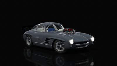 graphitgrau_elfenbein