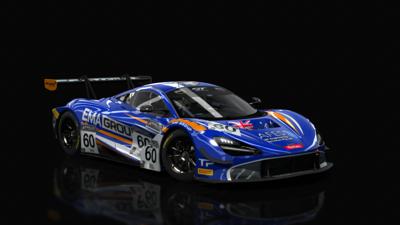ema_group_59_racing_60