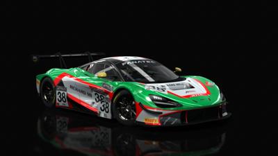 jota_sport_38