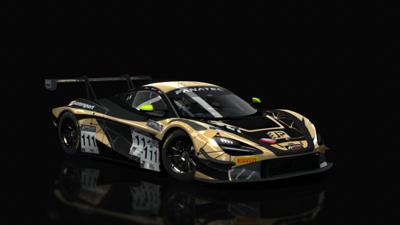 jp_motorsport_111