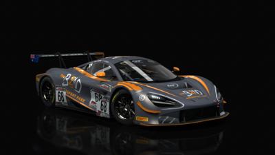 optimum_racing_68