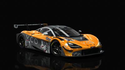 optimum_racing_69