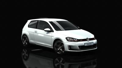 Oryx White