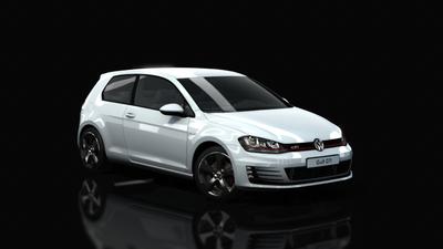 Reflex Silver Metallic