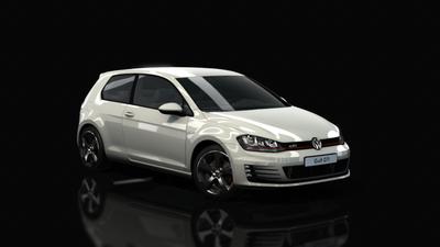 Tungsten Silver Metallic
