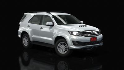 White_Pearl_CS