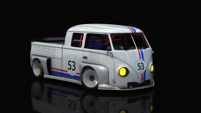 Herbie