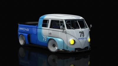Racing_79