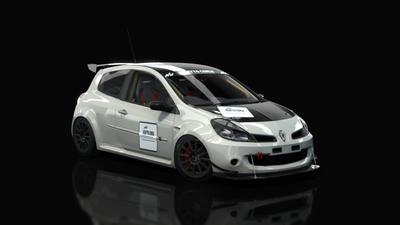 06_Championship White