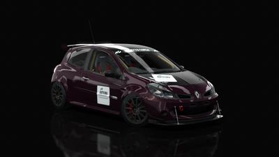 21_amethyst_metallic