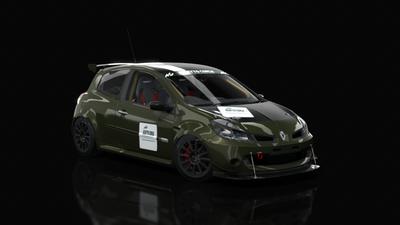 22_marina_green_lim