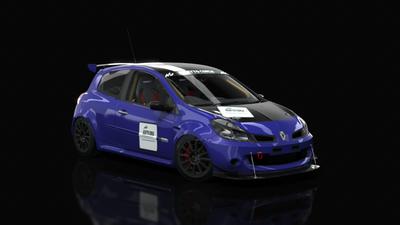 23_Bleu_Medio