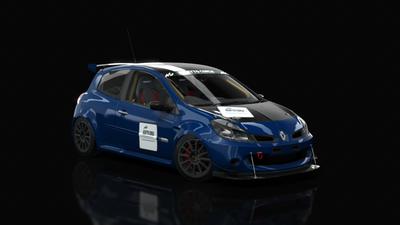 tananit_blue_metallic