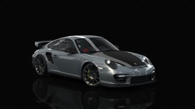 918_gt2rs_liquid_light