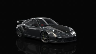 991_gt2rs_agate_grey