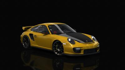 speed_yellow