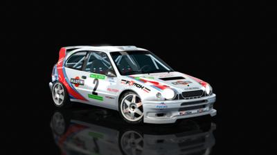 00_martini