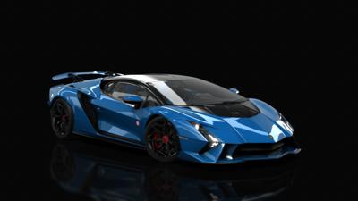 3dark_blue
