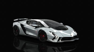 13white