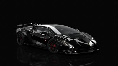 2black