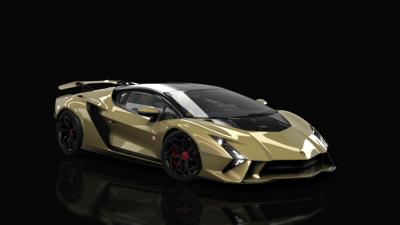 7dark_yellow