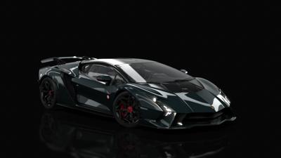 5dark_green