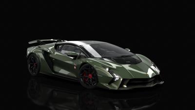 6light_green