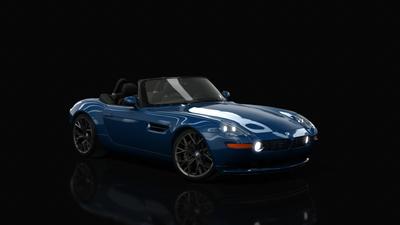 3dark_blue