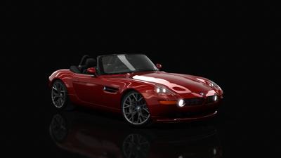 10dark_red