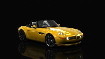 7dark_yellow