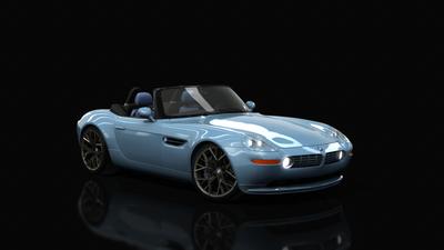 4light_blue