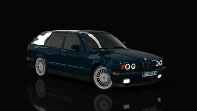 Dark_Blue