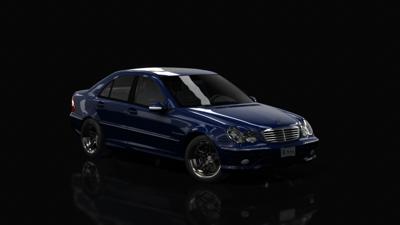 estoril_blue