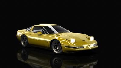 Competition_Yellow