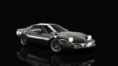 Charcoal_Metallic