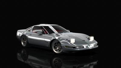 Blade_Silver_Met