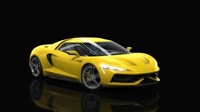 01_Genesi_Yellow