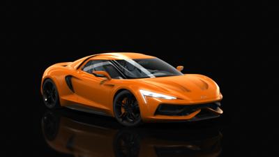 08_Orange_metallic