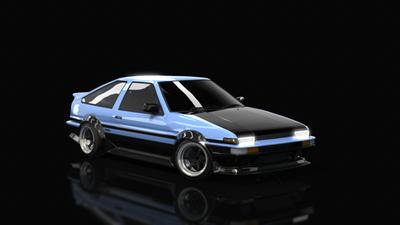 blue_metallic