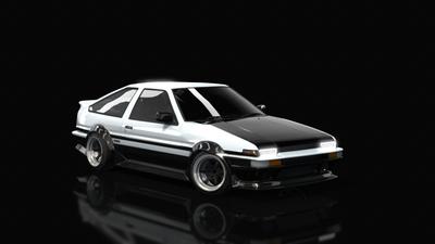 white_b