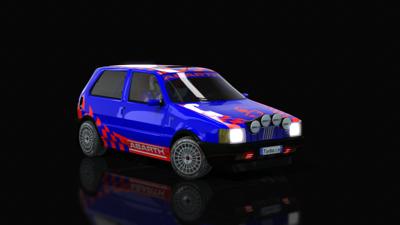 01_Abarth_Blue_1