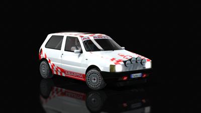 02_Abarth_White_1