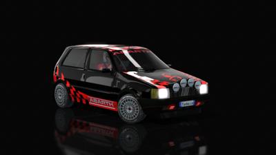 03_Abarth_Black_1