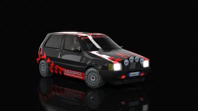 04_Abarth_Carbon