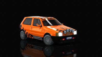 05_Abarth_Orange