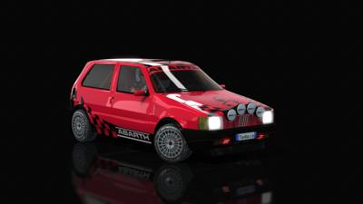 06_Abarth_Red