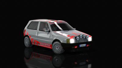 08_Abarth_Silver