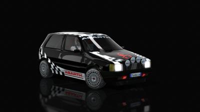 09_Abarth_Black_2