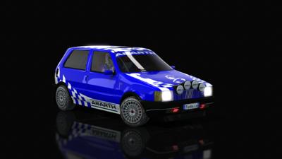10_Abarth_Blue_2